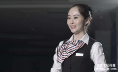 為什么說(shuō)拍宣傳片的終極目標(biāo)是銷(xiāo)售？