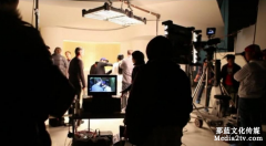 北京企業(yè)品牌宣傳片該如何制作