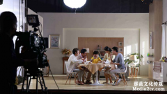 北京企業(yè)宣傳片制作前的注意事項(xiàng)