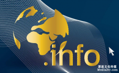 淺析北京產(chǎn)品宣傳片制作的十大手法