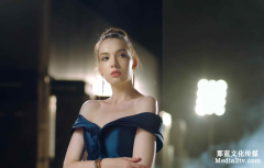 企業(yè)宣傳片的調(diào)色到底調(diào)的是什么？