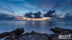 淺析企業(yè)宣傳片拍攝中慢鏡頭手法