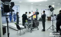 如何把握宣傳片的剪輯節(jié)奏？