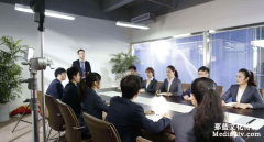 修改宣傳片的時(shí)候經(jīng)常會(huì)出現(xiàn)什么問題？