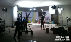 宣傳片的整體結(jié)構(gòu)都有什么標(biāo)準(zhǔn)？