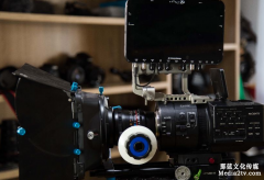 怎么拍出讓市場(chǎng)和客戶都滿意的企業(yè)宣傳片