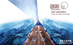 為什么說采訪在企業(yè)宣傳片中的表現(xiàn)太重要？