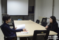 北京企業(yè)宣傳片是可以定制的？