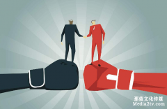 企業(yè)宣傳片拍攝合同在簽訂時應(yīng)注意什么？