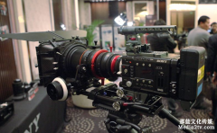 如何挑選企業(yè)宣傳片制作公司才靠譜？