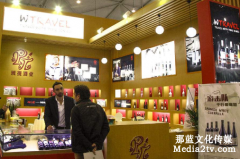 參展宣傳片制作現(xiàn)在有優(yōu)惠哦