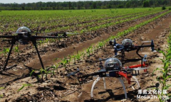北京農(nóng)業(yè)無人機技術(shù)哪家好