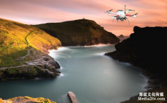 這些問題是?在無人機航攝中應(yīng)當(dāng)提前了解