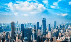 無人機航拍有哪些技巧