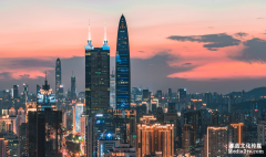 航拍宣傳片的過程中一定要處理好這些問題