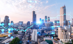 掌握建筑航拍的拍攝技巧可以讓航拍更輕松