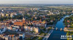 航拍公司解讀航拍過程中的細(xì)節(jié)問題