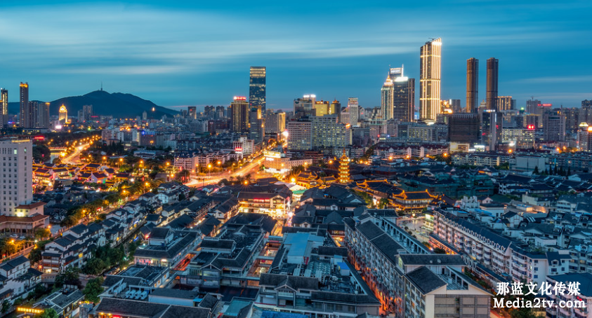 北京航拍 北京航拍