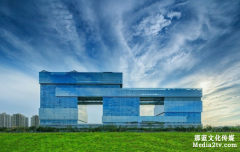 北京企業(yè)宣傳片制作選擇哪家航拍公司好？