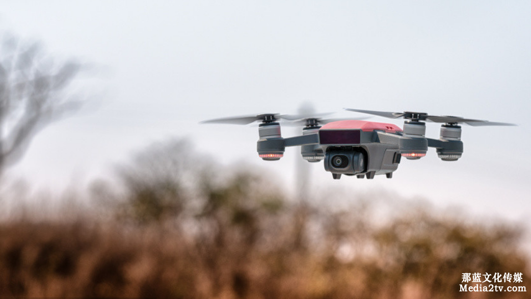 無人機(jī)航拍公司