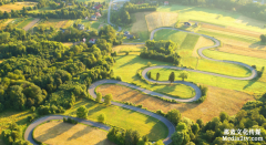 你知道無人機(jī)航拍應(yīng)用于哪些行業(yè)嗎？