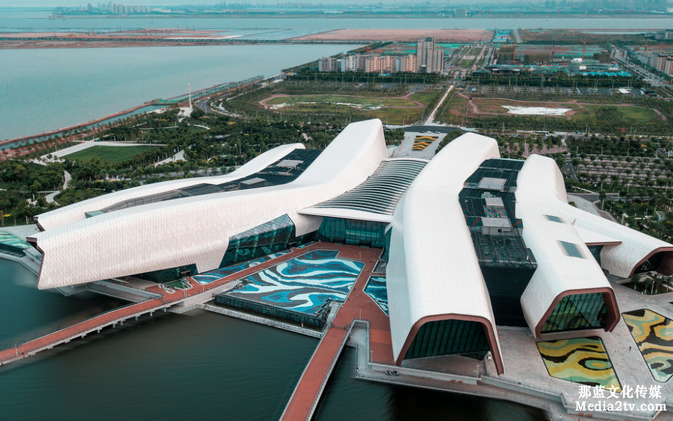 無人機(jī)航拍技巧