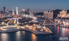 全面解讀無北京人機航拍公司設備的獨特之處