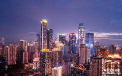 全面解讀無人機航拍的飛控部分