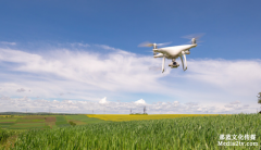 新手需要這樣進行無人機航拍的練習