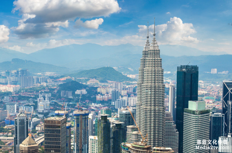 企業(yè)宣傳片航拍 企業(yè)宣傳片航拍