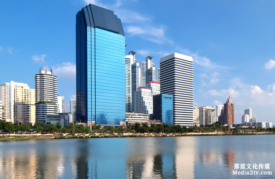 北京企業(yè)宣傳片航拍 北京企業(yè)宣傳片航拍