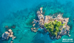 在海上無人機航拍時要注意這些事項