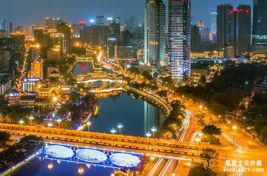 無人機航拍技巧