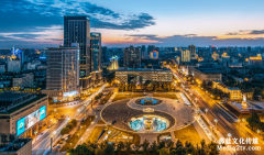 如何讓無人機航拍作品更加驚艷