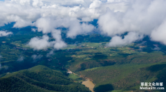 航拍公司解讀航拍過程中的注意事項