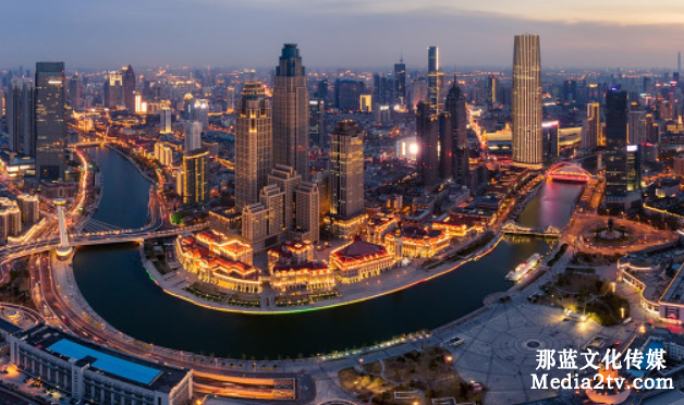 全景航拍 全景航拍