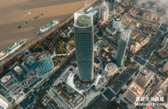 專業(yè)的航拍全景，就選擇航拍公司！