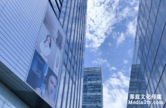 企業(yè)宣傳片中音樂與畫面需要這樣配合使用