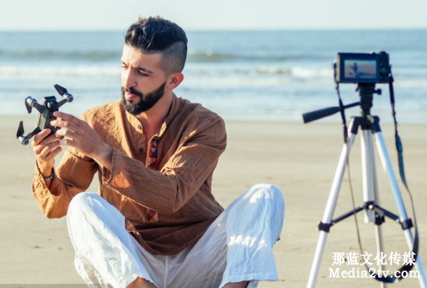 短視頻拍攝 短視頻拍攝