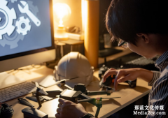 短視頻如何制作，這些方法和步驟不能少