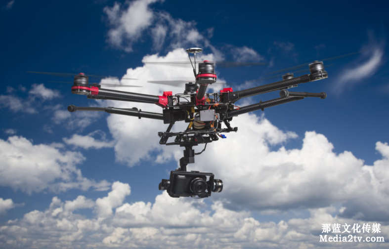 航拍小知識 航拍小知識