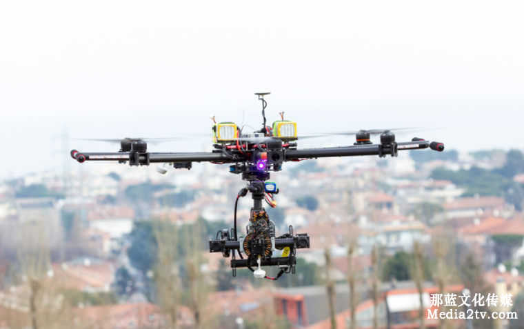 航拍無人機(jī) 航拍無人機(jī)