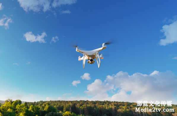 航拍無人機 航拍無人機