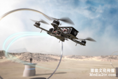 無(wú)人機(jī)航拍要解決的問(wèn)題