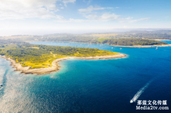 用無(wú)人機(jī)航拍要注意哪些事項(xiàng)