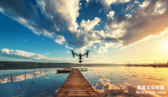 航拍需要注意什么問(wèn)題