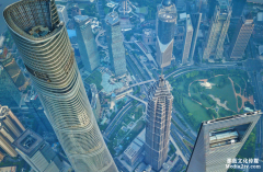 航拍新手需要注意的幾個(gè)要點(diǎn)