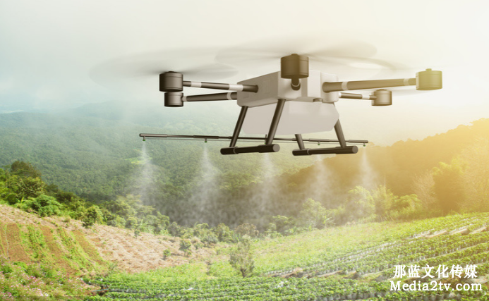 無(wú)人機(jī)噴灑農(nóng)藥 無(wú)人機(jī)噴灑農(nóng)藥