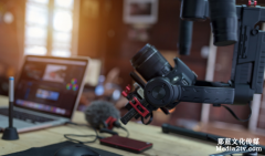 無人機(jī)直播前期的注意事項(xiàng)