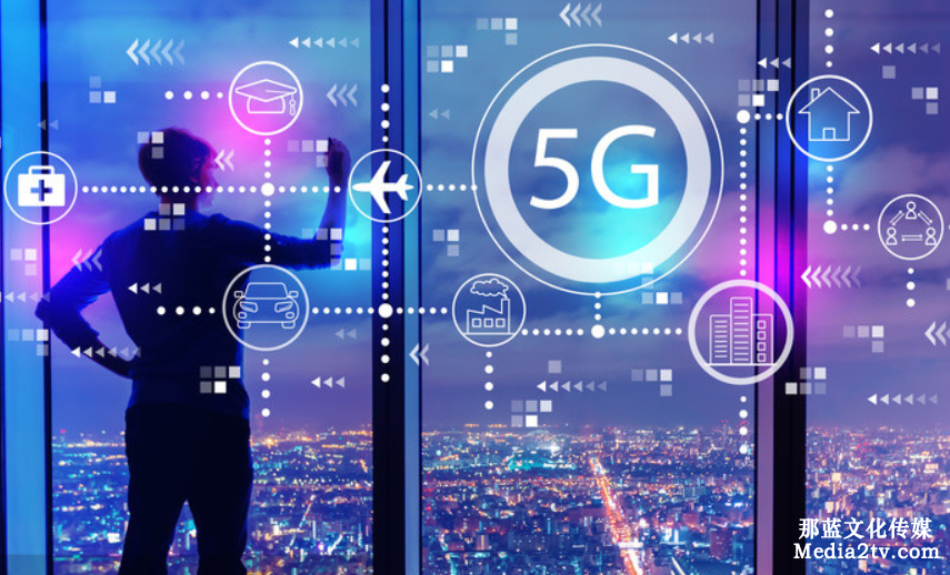 5G助力空中互聯(lián)網(wǎng) 5G助力空中互聯(lián)網(wǎng)